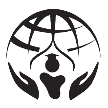 Logo LKP Anna
